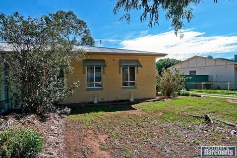 Property photo of 1 Compton Street Salisbury North SA 5108