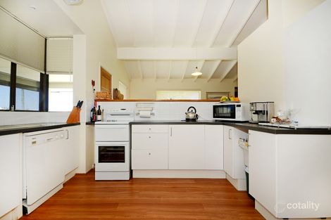Property photo of 16 Wedge Street Ledge Point WA 6043