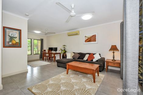 Property photo of 45 Copperfield Crescent Anula NT 0812