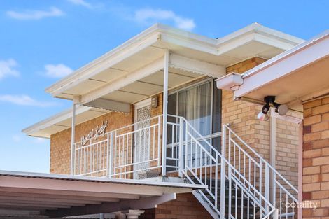 1/598 Cross Rd, South Plympton, SA 5038