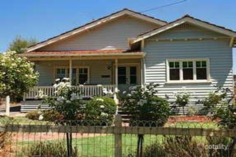 15 Bolton St, Box Hill, VIC 3128