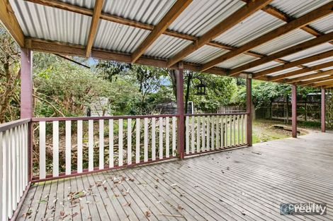 Property photo of 1 Somerville Court Moe VIC 3825