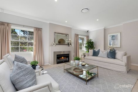 Property photo of 145 Rosedale Road St Ives NSW 2075