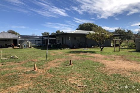 94 Voca Rd, Curlewis, NSW 2381