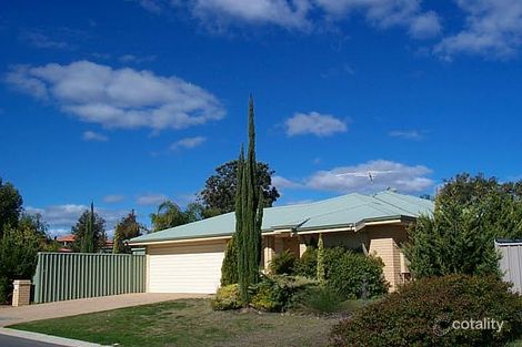 Property photo of 83 Walyunga Boulevard Clarkson WA 6030