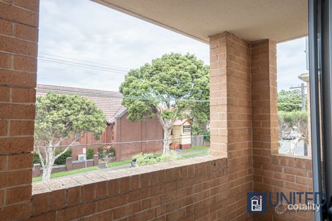 Property photo of 1/402 Beamish Street Campsie NSW 2194
