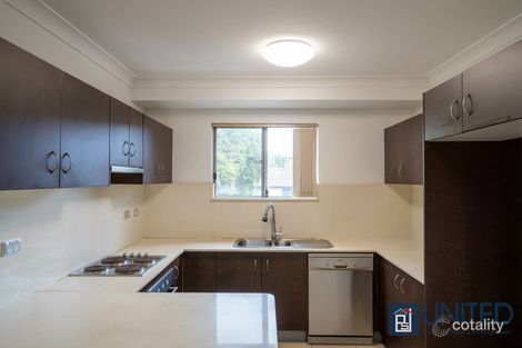 Property photo of 1/402 Beamish Street Campsie NSW 2194