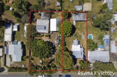 187 King St, Caboolture, QLD 4510