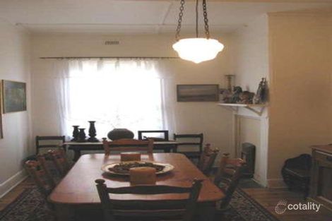 Property photo of 30 Canning Street Rosewater SA 5013