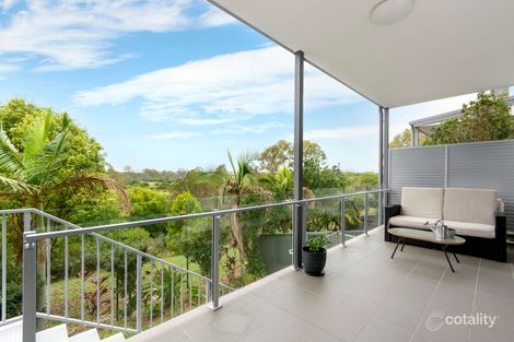 Property photo of 14/3 Hancox Place Robina QLD 4226