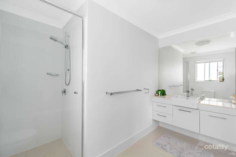 Property photo of 14/3 Hancox Place Robina QLD 4226