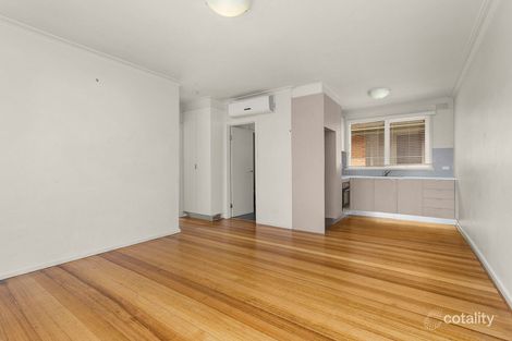 2/98 Stevedore St, Williamstown, VIC 3016