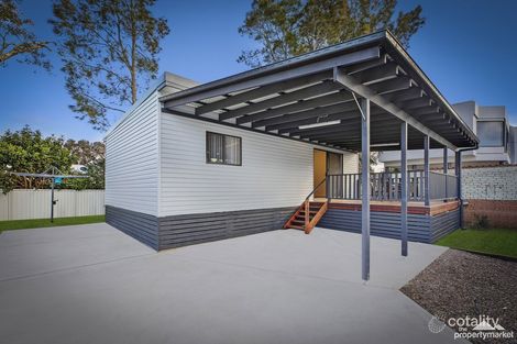 1a Stella St, Long Jetty, NSW 2261