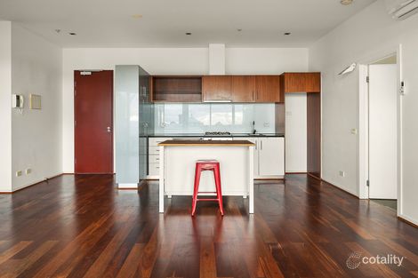Property photo of 403/19 Pentridge Boulevard Coburg VIC 3058