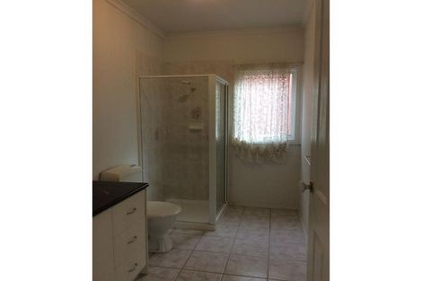 Property photo of 43 Frederick Street Doncaster VIC 3108