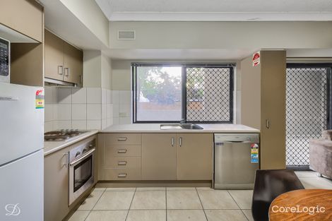 Property photo of 13/1848 Logan Road Upper Mount Gravatt QLD 4122