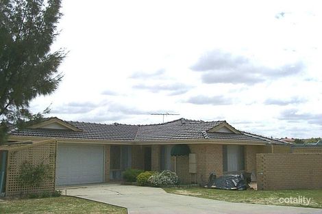 2 Atoll Ct, Mullaloo, WA 6027
