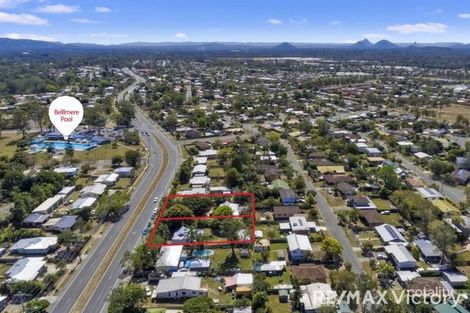 Property photo of 187 King Street Caboolture QLD 4510