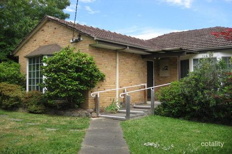 359 Blackburn Rd, Mount Waverley, VIC 3149