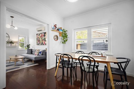 Property photo of 1990 Malvern Road Malvern East VIC 3145