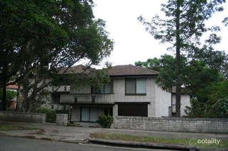 11/14-16 Minter St, Canterbury, NSW 2193