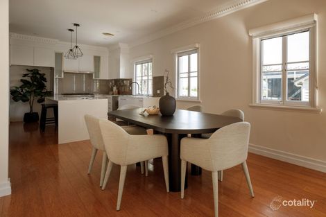 Property photo of 25 Madden Street Albion QLD 4010