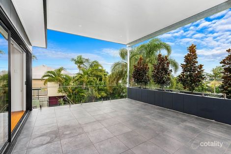 Property photo of 25 Madden Street Albion QLD 4010