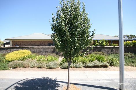 9 Ayliffe Pl, Novar Gardens, SA 5040