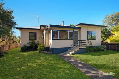 141 River St, Woodburn, NSW 2472