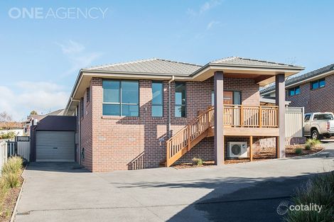 Property photo of 1/26 Bordin Street Prospect Vale TAS 7250