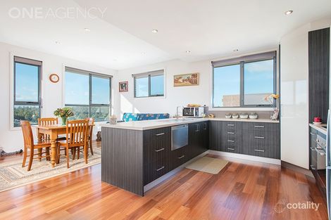 Property photo of 1/26 Bordin Street Prospect Vale TAS 7250