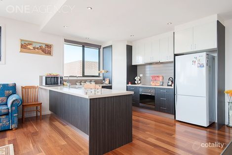 Property photo of 1/26 Bordin Street Prospect Vale TAS 7250