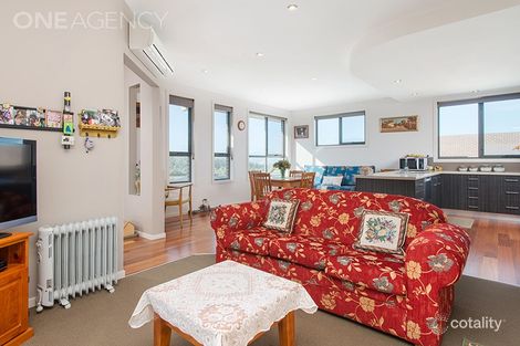 Property photo of 1/26 Bordin Street Prospect Vale TAS 7250