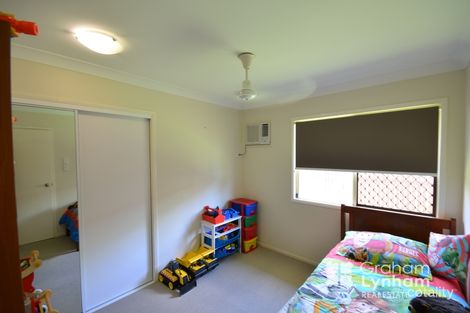 Property photo of 23 Burbank Way Kirwan QLD 4817