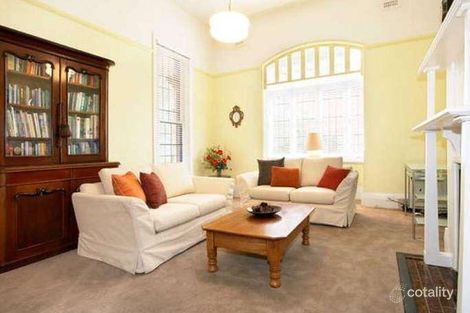Property photo of 52 Elizabeth Street Elsternwick VIC 3185