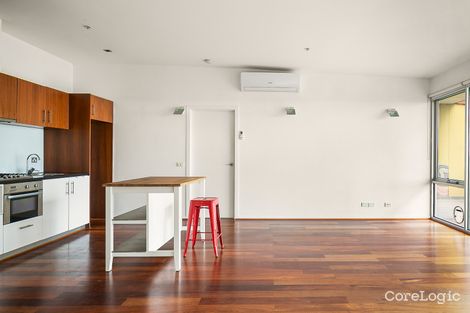Property photo of 403/19 Pentridge Boulevard Coburg VIC 3058