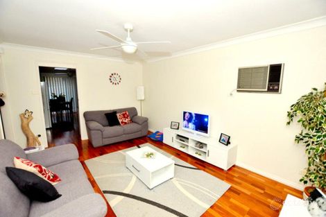 Property photo of 8/29-33 Wilsons Road Mount Hutton NSW 2290