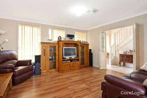 Property photo of 131 Brampton Drive Beaumont Hills NSW 2155