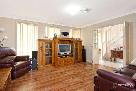 Property photo of 131 Brampton Drive Beaumont Hills NSW 2155