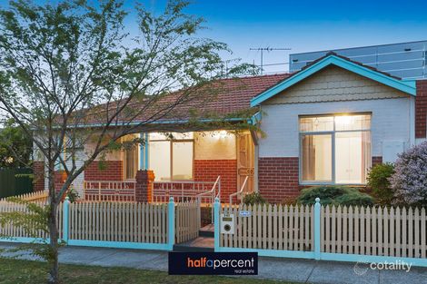Property photo of 4A Leila Road Ormond VIC 3204