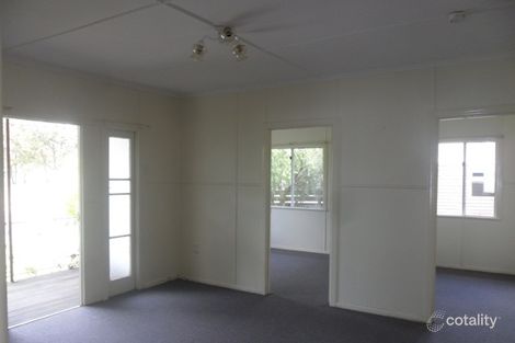 1 Janice St, East Ipswich, QLD 4305