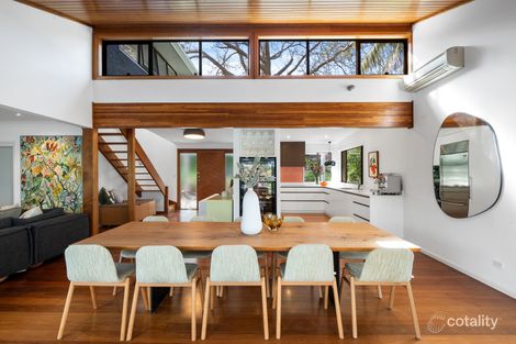 Property photo of 55 Rembrandt Drive Middle Cove NSW 2068
