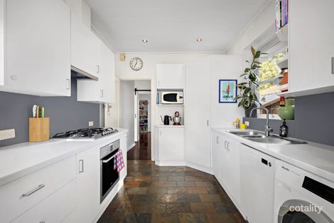 Property photo of 1990 Malvern Road Malvern East VIC 3145