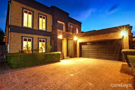 Property photo of 29 Arlington Drive Glen Waverley VIC 3150