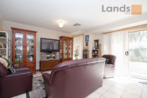 Property photo of 44 Evan Avenue Salisbury SA 5108