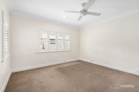 Property photo of 25 Madden Street Albion QLD 4010
