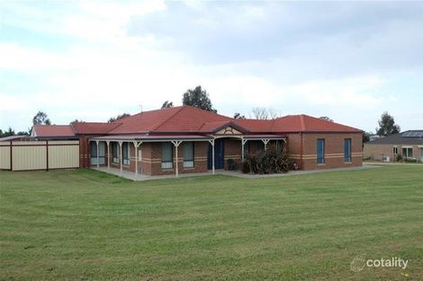 14 Wilpena Ct, Eastwood, VIC 3875