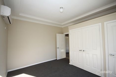 Property photo of 43 Mill Street North Wagga Wagga NSW 2650