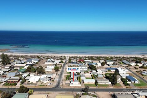 Property photo of 7 Susanne Street North Beach SA 5556