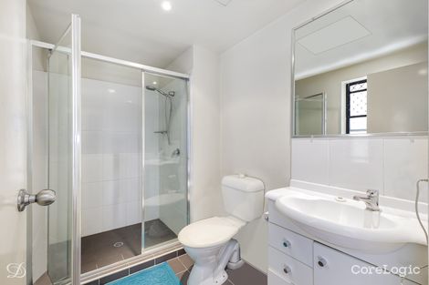 Property photo of 13/1848 Logan Road Upper Mount Gravatt QLD 4122